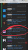 4A918CE0-661C-4353-B956-7ED764451671.jpeg