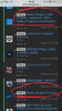 D18D3A46-987D-498F-B315-7BBA0E32E429.jpeg