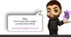 checkout v2-1.png