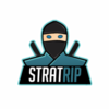StratRip.png