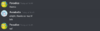Screenshot 2020-05-10 at 20.09.34.png