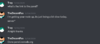 Screenshot 2020-05-10 at 22.21.06~2.png