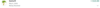 proof.png
