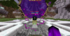 2020-05-10_17.05.47.png