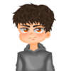 image0.png