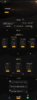 Thread Design_00000.png