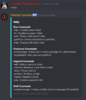 ServiceTeamBot.png