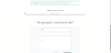 Screenshot 2020-05-11 at 12.48.09.png