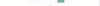 Screenshot 2020-05-11 at 12.48.35.png