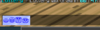 Screenshot_3.png