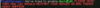 Screen Shot 2020-05-11 at 5.23.57 PM.png