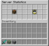 Screen Shot 2020-05-11 at 5.23.32 PM.png