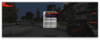 Screen Shot 2020-05-11 at 5.22.03 PM.png