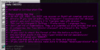 Screen Shot 2020-05-11 at 5.24.28 PM.png