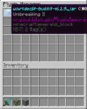 Screen Shot 2020-05-11 at 5.24.06 PM.png