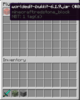 Screen Shot 2020-05-11 at 5.23.43 PM.png