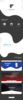 Fornax.png