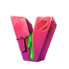 Vysteria Icon.png