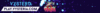 Vysteria Banner_1.gif