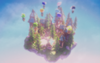 vysteria build.png