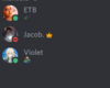 transaction.png