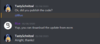 unknown.png