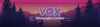 sig_yox.jpg