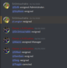 resigning.png