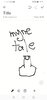 Screenshot_20200805_104725_com.example.android.notepad.jpg