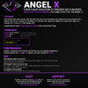 llllllllatest angelx thread.png