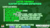 Skywars Recruitment.png
