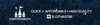 MonarchySignature.png