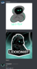 Screenshot_34.png