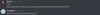 Screenshot 2020-05-12 at 09.52.56.png