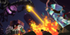 EnderDragonBattleEpicness_TwitchProfile.png