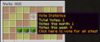 upload_2020-5-12_13-22-19.png