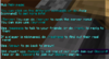 upload_2020-5-12_13-24-13.png