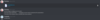 Screenshot 2020-05-12 at 13.29.22.png