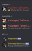 Screenshot 2020-05-12 at 13.39.41.png