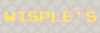 banner_2.gif