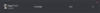 Screenshot 2020-05-12 at 10.42.22.png