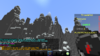 2020-05-12_15.26.50.png
