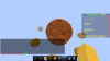 2020-05-12_15.27.28.png