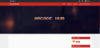 ArcadeHub1.png