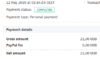 Screenshot_2020-05-12 Transaction details - PayPal.png