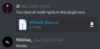 Screenshot_20200512_180132_com.discord.png