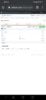 Screenshot_20200512_181244_com.android.chrome.jpg