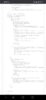 Screenshot_20200512_181206_com.android.chrome.jpg