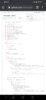 Screenshot_20200512_181200_com.android.chrome.jpg