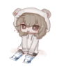 Weh.png